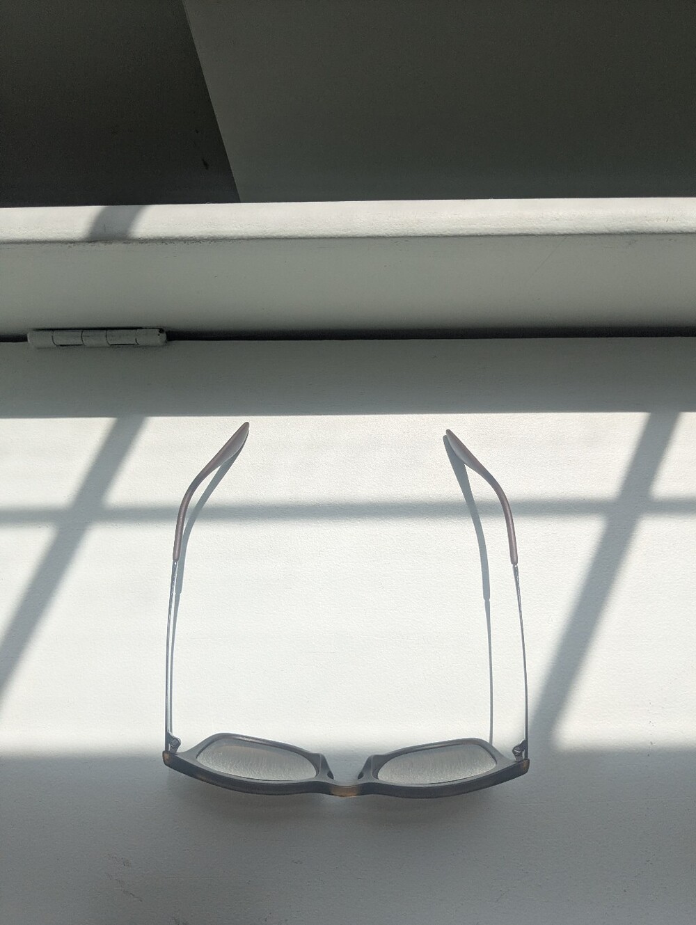 Ray-Ban RB4221 Sunglasses - Picture 4 of 8